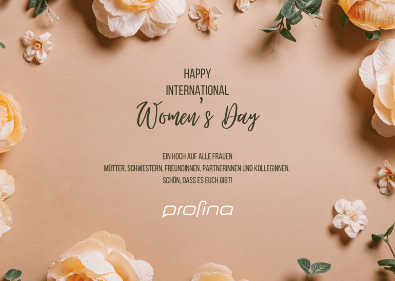 happy international women's day (Flyer) (1520 x 1080 px) (1)