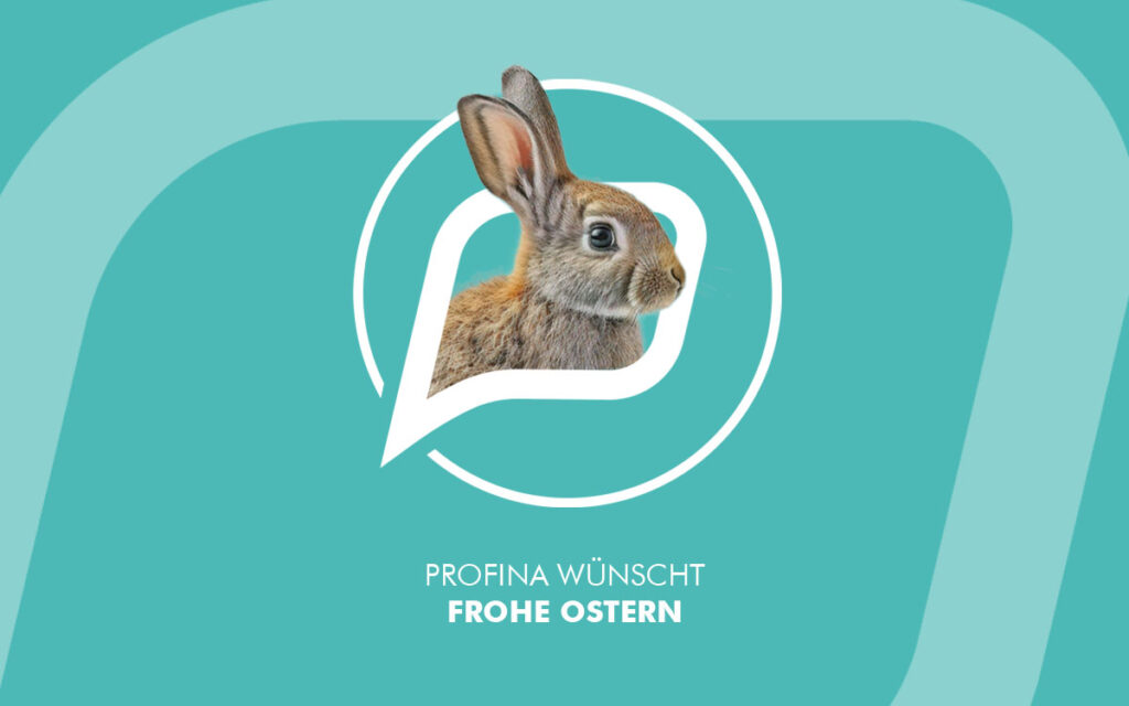 PROFINA_FROHE_OSTERN_03
