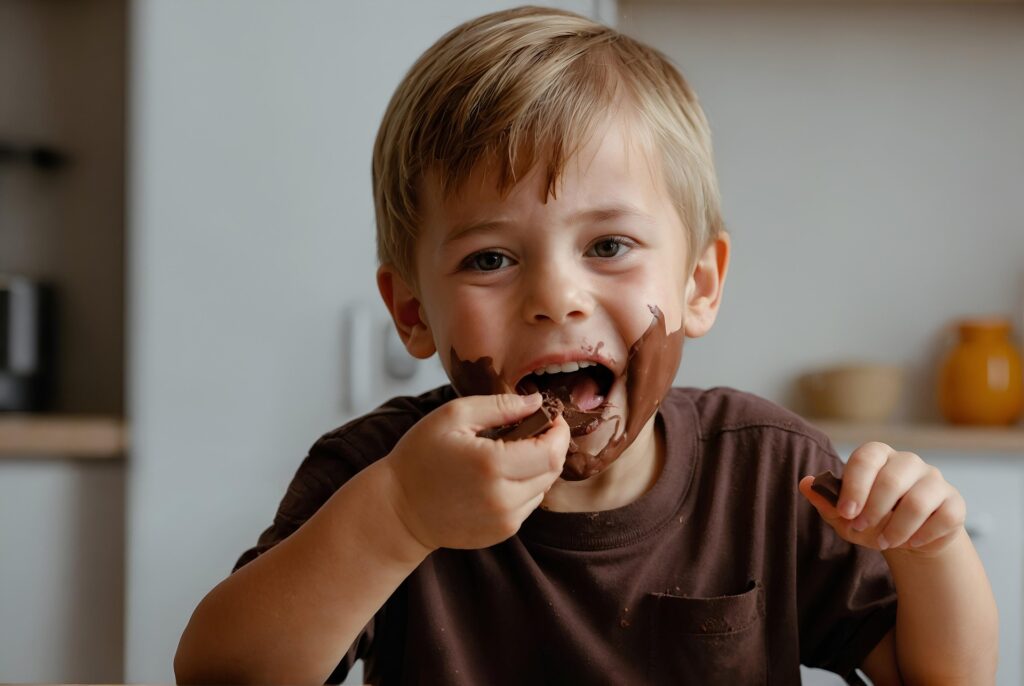 child-8721166_1920