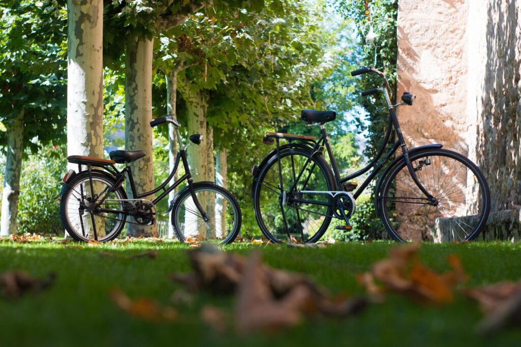 bikes-7681871_1920