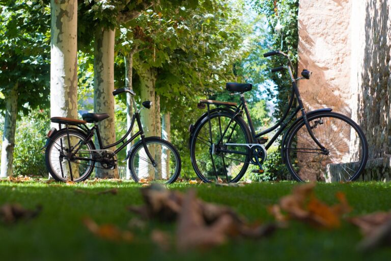bikes-7681871_1920