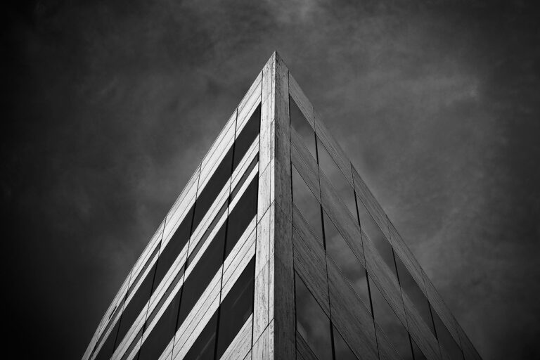 building-1914309_1280